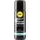 Lubrifiant Eau régénérant Back Door Panthénol 30ml