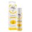 Lubrifiant Silicone Soft Glide Pjur 100ml