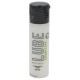 Lubrifiant Eau MrB Sensitive 30ml 