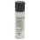 Lubrifiant Eau MrB Sensitive 30ml