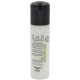 Lubrifiant Eau MrB Sensitive 100ml 