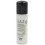 Lubrifiant Eau MrB Sensitive 100ml