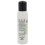 Lubrifiant Eau MrB Sensitive 250ml