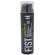 Crème hybride MrB Fist Sensitive 200ml
