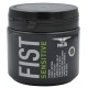 Crème hybride MrB Fist Sensitive 500ml 