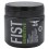 Crème hybride MrB Fist Sensitive 500ml
