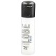 Lubrifiant Eau MrB Thick 100ml 
