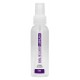 Lubrifiant relaxant Anal Relaxer 100ml 