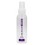 Lubrifiant relaxant Anal Relaxer 100ml