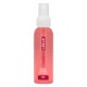 Lubrifiant parfumé Fraise Strawberry Lube 100ml