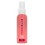 Lubrifiant parfumé Fraise Strawberry Lube 100ml