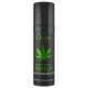 Gel intime stimulant CBD Orgie Hemp 15ml 