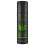Gel intime stimulant CBD Orgie Hemp 15ml