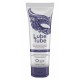 Lubrifiant Eau XTRA LUBE Orgie 150ml 
