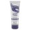 Lubrifiant Eau XTRA LUBE Orgie 150ml