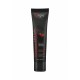 Lubrifiant aromatisé Fraise 100ml 