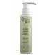 Lubrifiant Orgie Bio Aloe Vera 100ml 