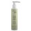 Lubrifiant Orgie Bio Aloe Vera 100ml