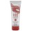 Lubrifiant avec effet chauffant HOT Orgie 150ml