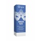 Gel stimulant pour Anulingus Greek Kiss 50ml 