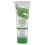 Lubrifiant Eau Nature Orgie 150ml