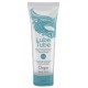 Lubrifiant avec effet Frais Cool Orgie 150ml 