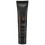 Lubrifiant aromatisé Chocolat 100ml