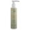 Lubrifiant orgie Bio Camomille 100ml