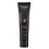 Lubrifiant aromatisé Barbe à papa 100ml