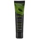 Lubrifiant relaxant Sensitive 100ml 