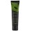 Lubrifiant relaxant Sensitive 100ml