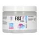 Lubrifiant Fist It Hybride 500ml