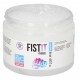 Lubrifiant Fist It Hybride 500ml 