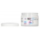 Lubrifiant Fist It Hybride 500ml 