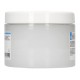 Lubrifiant Fist It Hybride 500ml 