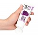 Lubrifiant relaxant Fist It Anal Relaxer 100mL 