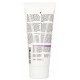 Lubrifiant relaxant Fist It Anal Relaxer 100mL 