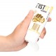 Lubrifiant relaxant Fist It Numbing 100mL 
