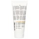Lubrifiant relaxant Fist It Numbing 100mL 