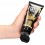 Lubrifiant Eau Fist It 100 mL