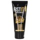 Lubrifiant Eau Fist It 100 mL 