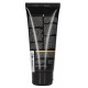 Lubrifiant Eau Fist It 100 mL 