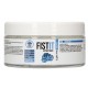 Fist It Extra Thick Eau 300ml 