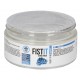 Fist It Extra Thick Eau 300ml 
