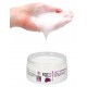 Crème relaxante ANAL RELAXER 300ml 