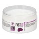 Crème relaxante ANAL RELAXER 300ml 
