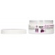 Crème relaxante ANAL RELAXER 300ml 
