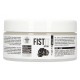 Lubrifiant Faux Sperme Fist It 300ml 