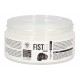 Lubrifiant Faux Sperme Fist It 300ml 