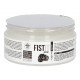 Lubrifiant Faux Sperme Fist It 300ml 